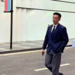 雅俗共赏《针锋相对FelixX》