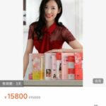 Ayawawa《龙年顶阶情绪价值课》