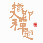 《插入即禅定-彩》pdf