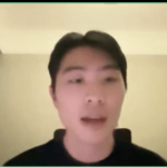 eion《高阶私教课》