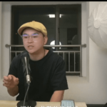 民间鬼佬《聊天思维进阶课程》13节