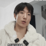 Ran《收尾案例分享》