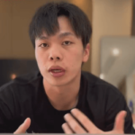 极速吸引TV油管视频