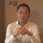 阮琦《30步脱单秘籍》