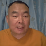 李晨《生活与爱情》