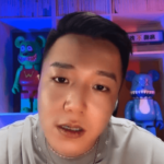 乌鸦救赎《情感圈的内幕解析价值800的课》