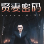 乌鸦救赎《贤妻密码》PDF