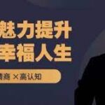 王哥私教课