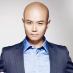 乐嘉全套电子书