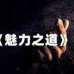 Leo《魅力之道》