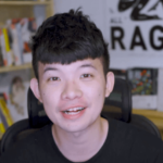 贝克书《教你怎麼成為有魅力的男人》