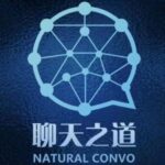 良叔《聊天之道》