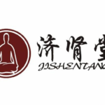 武当山济肾堂《强肾七式》