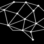 昊哥聊情感《CAC4.0-Paradigm Shift》
