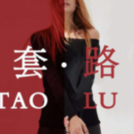 但丁law《套路》视频课程