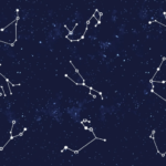 方衍晴《如何搞定十二星座男》