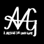 AMG《约会实战解析》