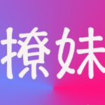 91某大神《VIP泡妞全套课程》