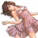 宋美玄《女医师教你真正愉悦的性爱》PDF