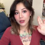 喷泉公园《高.潮.潮.吹课程》视频课程