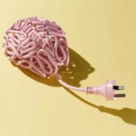 言爱社紫薇《读懂男人上半身》才能征服下半身