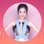 绛妖精《恋爱方程式》美女PUA追女孩秘籍
