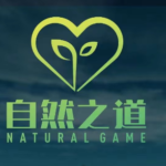 瑞恩Ryan《自然之道PLUS版》