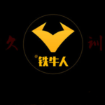 铁牛《延时训练法全集》