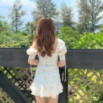 飘渺《撩凯子FPUA3.0》