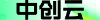 中创网